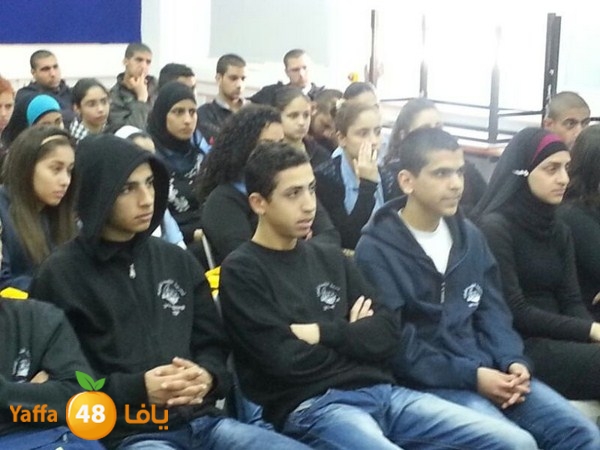 shamela osboo3 0306 (28).jpg